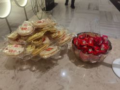 -艾维庭美容纤体SPA