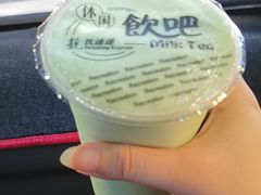 -广西大学(大学东路校区)