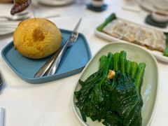 -千灯盛汇·头牌粤菜(致越优城店)