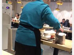 -眉州小吃(魏公村店)
