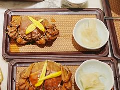 -锦府盐帮·私宴(赛特店)