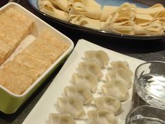 -南门涮肉(上海二店)
