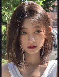 -汤尼英盖TONI&GUY-essensuals