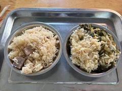 -永春咸饭店(普明店)