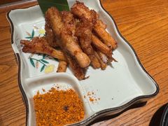 -九州酒场ひこぞう(1号店)