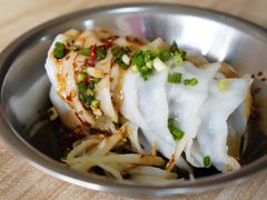 米饺-张记米饺