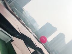 -曲江创意谷
