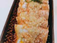 -天成川菜(礼岗店)
