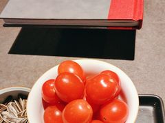 -旺顺阁·北京菜(大望路店)