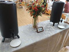 -闽江夜游台江旅游码头