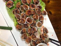 血蛤-启东小海鲜(庄先湾路1号店)
