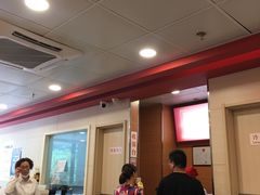 -振鼎鸡(天钥桥路店)
