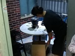 -二楼老店重庆鸡公煲(真光路店)