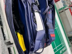 -YONEX苗江运动城(源深店)