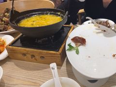 -紫光园·烤鸭(美术馆店)