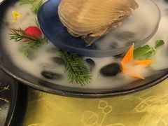 -同和居(什刹海店)