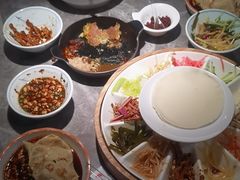 -怪噜范·贵阳小吃大排档(金源旗舰店)