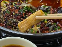-黑竹香鸡(营和巷店)