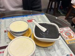 -仁信双皮奶(庙前直街店)
