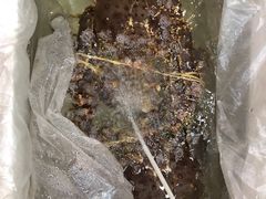-阿静美食