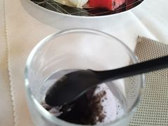 -七海旋律西餐厅(金沙湾店)