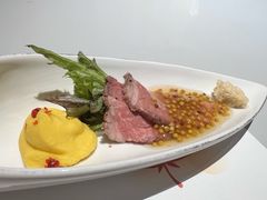 -南紀白浜 浜千鳥の湯 海舟