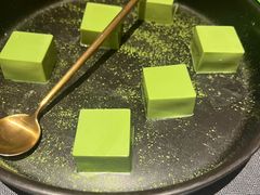 -南里山房(虹桥新天地店)