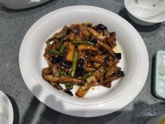 -紫光园(燕郊总店)