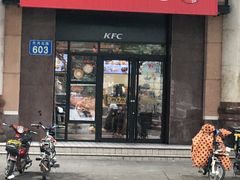 门面-陈记顺和牛肉火锅馆(天河北路店)