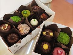 -发酵食堂(屏风街店)