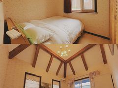 -北京金海湖景区