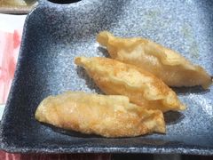 -牛也烧肉(摩尔城店)