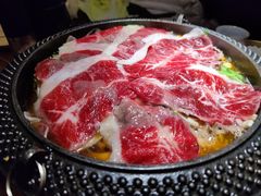 -江左尚白日本料理(万象城店)