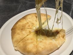 -紫泥369粗粮季(南环店)