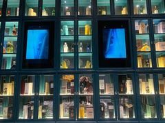 -酝· 大师滇菜(公园1903店)