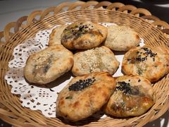 -老阿爸鲜鱼土菜(园区永旺店)