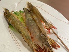 -協成海鮮火鍋(老店)