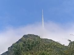 -梧桐山风景名胜区