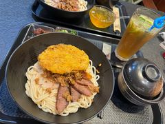 -勝记粉库桂林米粉非遗传承(西街店)