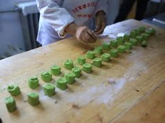 -北京市聚德华天职业技能培训学校(五根檩胡同)