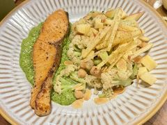 -北京大学医学部回民清真餐厅