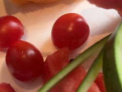 -山东八大碗山东老字号