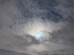 -鬼笑石后山停车场