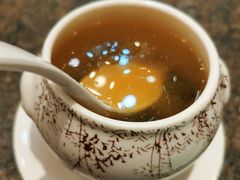 乌鸡汤-零度空间·台湾小馆(五道口购物中心店)