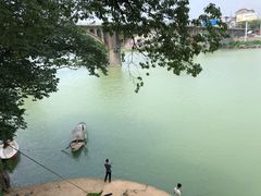 -零陵古城