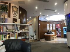 -方津口腔(旺墩路店)