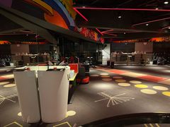 -W FITNESS 威尔仕健身·游泳(老西门新苑店)