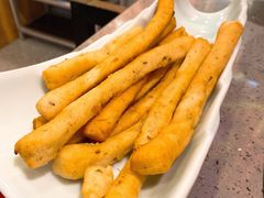 -味仙疯美蛙鱼头火锅(宜兴旗舰店)