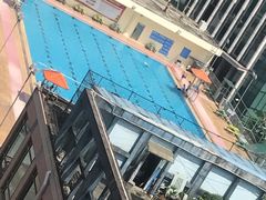 -黄金海岸水上乐园