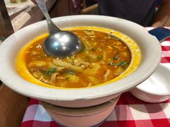 -西贝(华发商都店)
